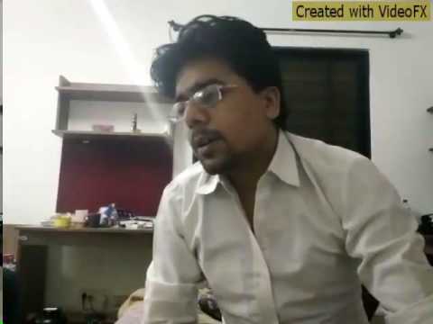 Sagar Vaid dilbar mere