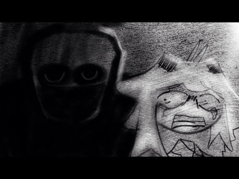 Penitence (A FPE/Shucks Animation Preview)