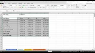 Excel How To Copy As Picture