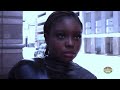 CROWN Juneteenth BAD TWIN Episode 3 Teaser