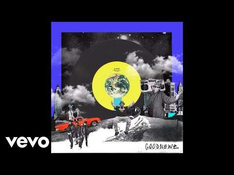 Lito Atalaia - Eu Acredito em Milagres (Pseudo Video) ft. Paulo César Baruk