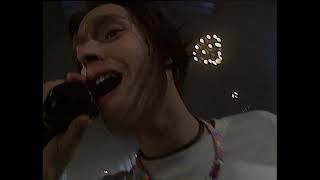 Refused - Everlasting / Pretty Face (Live TV 1995)