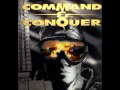 "Act On Instinct" from Command & Conquer (Cover ...