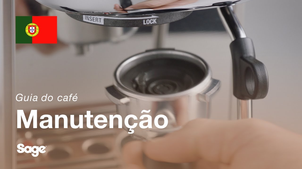 Como realizar uma retrolavagem de água limpa