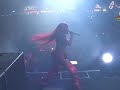 MOYANN Reggae Sumfest 2023