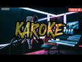 Karoke Terbaru Tena Sare Tukan By L Wurin