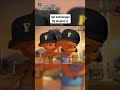 Dubbing Upin Ipin Ff Sg Jengkol Ipin Hilang Part 1