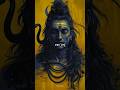 Ashutosh Shashank Shekhar Shiv Stuti Shorts Bholenath Mahadev