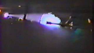 Mother Love Bone - Live in Seattle 08/11/1988 (Part 3)