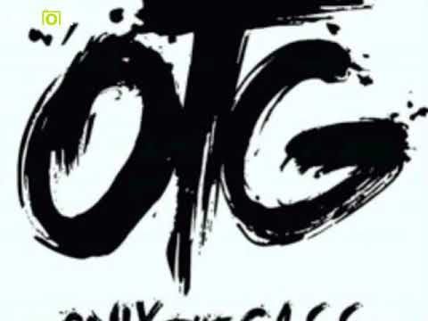 Grego - Remain Solid