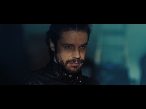irieFM - Putevi - (Official video 2017)