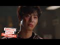 「Vietsub / Engsub」 Go Away Go Away - CHANYEOL x PUNCH | Dr. Romantic 2 OST Part.3