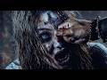 Dominion Of Darkness 2024 Movie Recap Recapss Horror