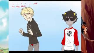 [deviantART] Swap Style