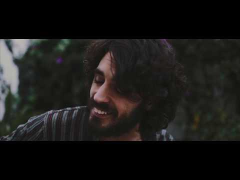 Pedro Pastor  - El Odio