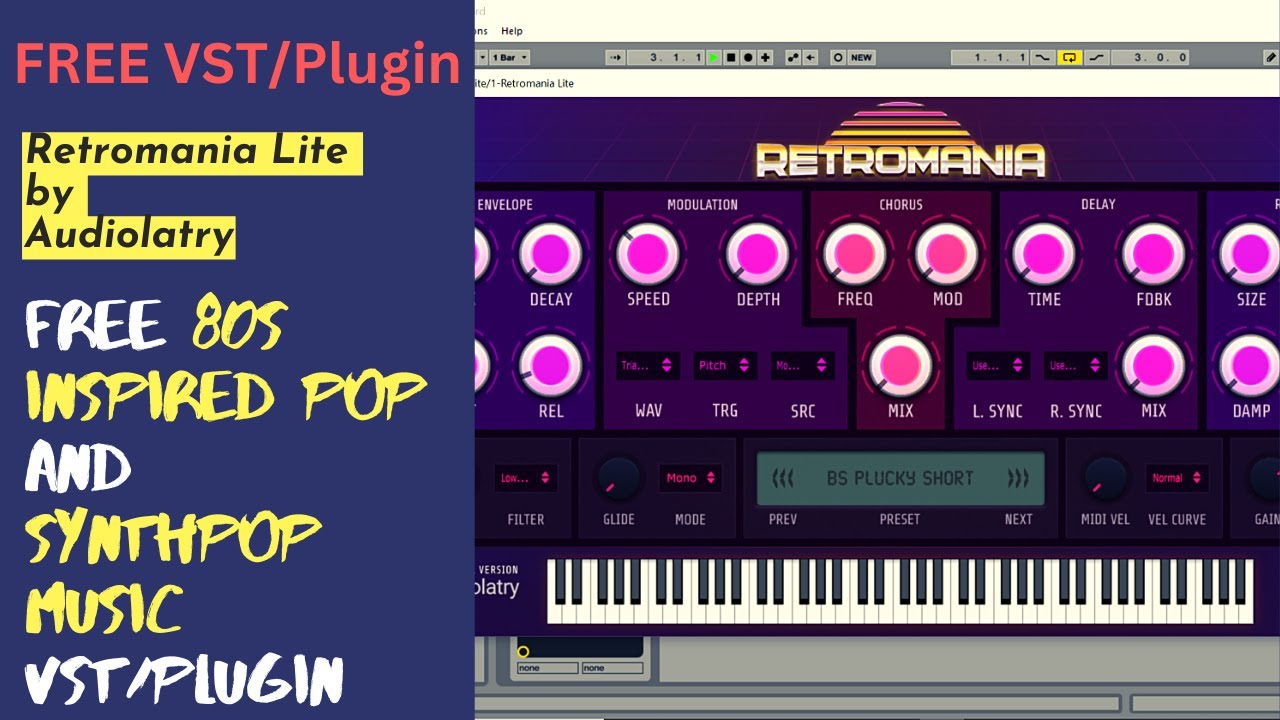 Video d70d1195-ad33-4cb8-ae12-3b8ec34f5efe