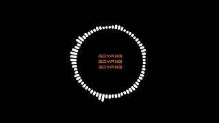 Download lagu best of techno remix 2018! (goyang goyang!!!!) vol. 1 mp3