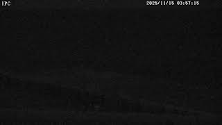 青ヶ島(三宝)港 ライブカメラ