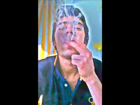 Da Killaz - Hodri Meydan (Demo)