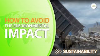 Implement an Environmental Management Plan #sustainability #education #marine #environmentprotection