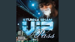 Bitch You Outta Pocket (feat. CC da P & Butta da Kidd)