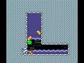 JUMP 1 2 World 8 5A Goomball Machine