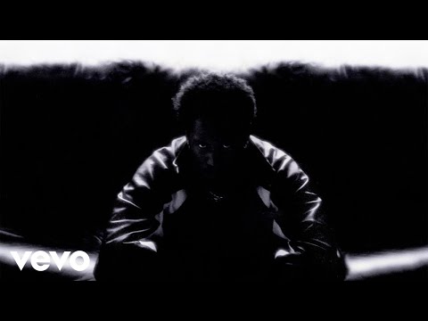 Video thumbnail for Stepped On