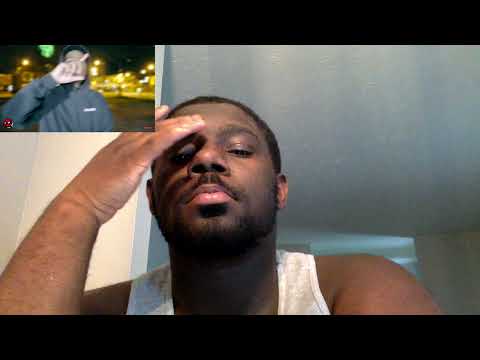 MY REACTION TO THE VIDEO OF FlyNari x PGF Nuk - Take It (Official Music Video)| Presented by No More