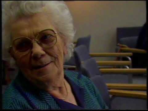 Late TV:  Vastrada Susteren dagopvang (1986)