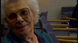 Late TV:  Vastrada Susteren dagopvang (1986)