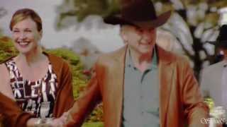 Ann Ewing [Dallas] - Hell On the Heart video