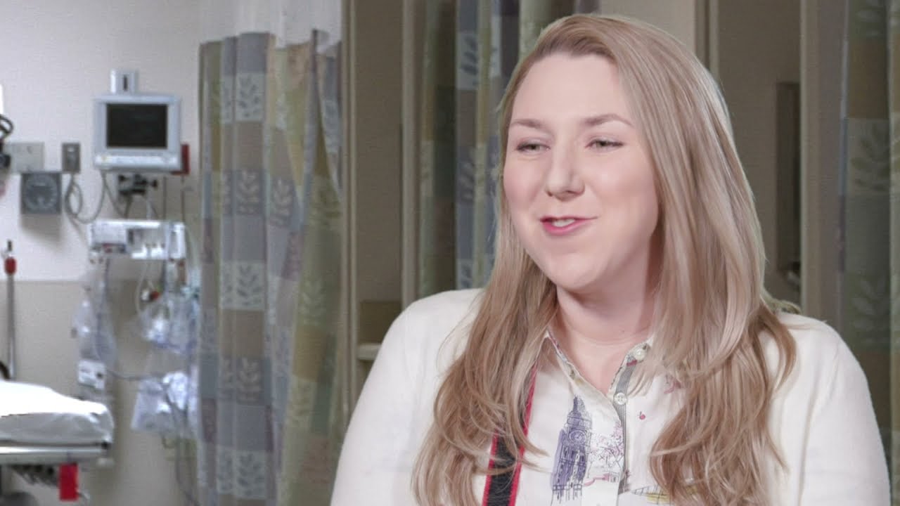 Meet Our Bariatric Surgeons & Staff Lexington, Kentucky Saint Joseph East CHI Saint Joseph