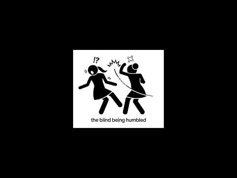 1 hour sped up tiktok audios part 383 + timestamps