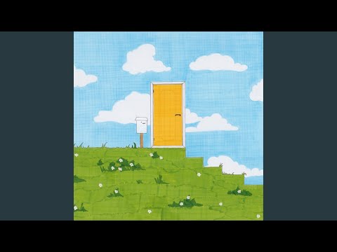 Video thumbnail for Let Go