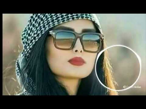 Arabic remix song oh oh yanda yanda | remix music