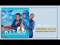 Bruno Kayenzi Kituo Kinachofuata Official Audio Lyrics 255763721171