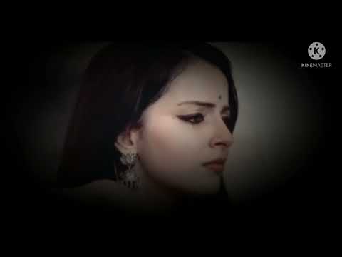 Rikara Vm X Teri Meri