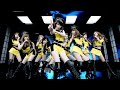 Girls Generation Mr Taxi Official Mv