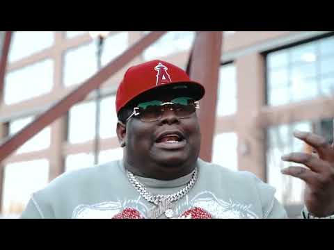 MONEY JAKE -  2 MILLION UP GMIX (OFFICIAL VIDEO)