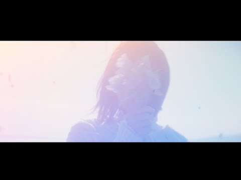 thumbnail for post 48