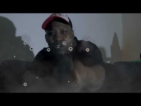 Shazz Bills " Bodies " (Official Music Video )