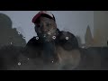 Shazz Bills " Bodies " (Official Music Video )
