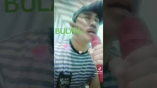 Download lagu Bulan ( Cover mega mustika) versi slow #dangdutlawas #dangdutviral mp3 Download lagu Bulan ( Cover mega mustika) versi slow #dangdutlawas #dangdutviral mp3
