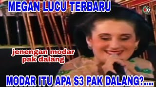 Download lagu sinden Megan lucu terbaru#sinden Amerika mp3 Download lagu sinden Megan lucu terbaru#sinden Amerika mp3