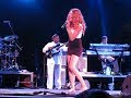 Joss Stone - 4 and 20 - Pistoia 2009