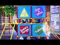 Opening To Sid The Science Kid Double Feature 2012 DVD