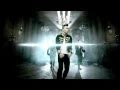 Taeyang - Superstar (English Version) 