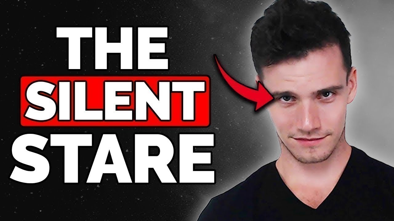 7 Psychological Tricks To Get Respect FAST