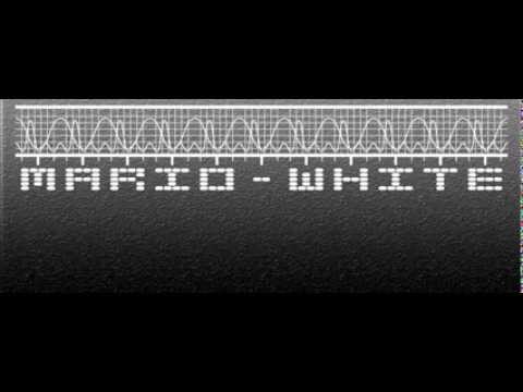 Mario White   The White Chronicles [Hardtechno Set]