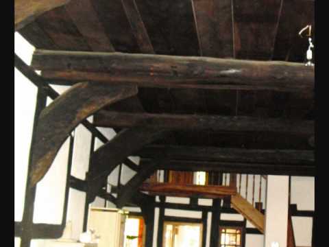 Wohngifte und Fertighausanalyse Baubiologie Blöbaum